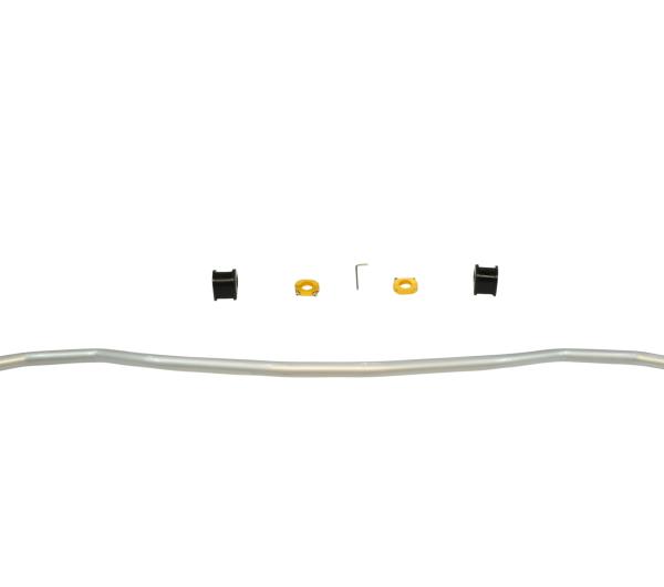Whiteline BSR39Z
