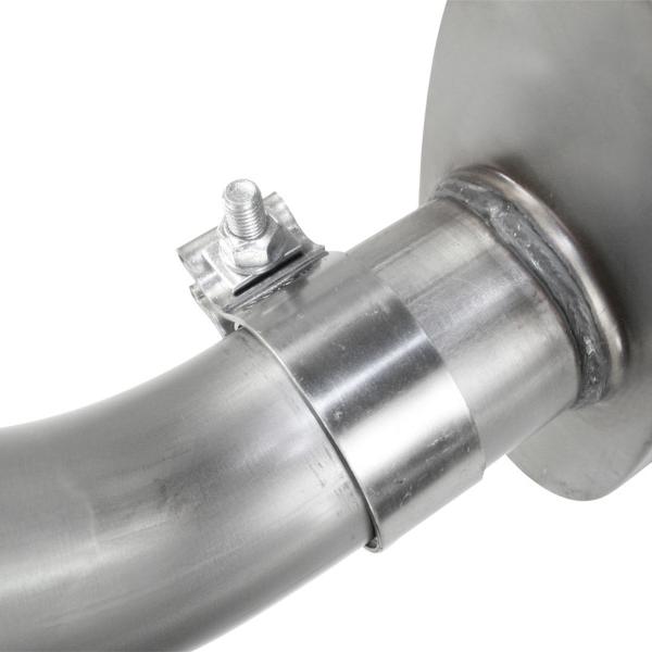 aFe 49-03042-1