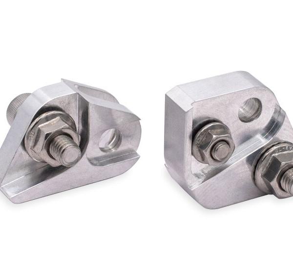 BLOX Racing BXAC-00320-SI