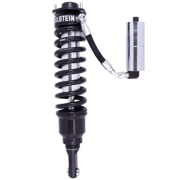Bilstein 41-298336