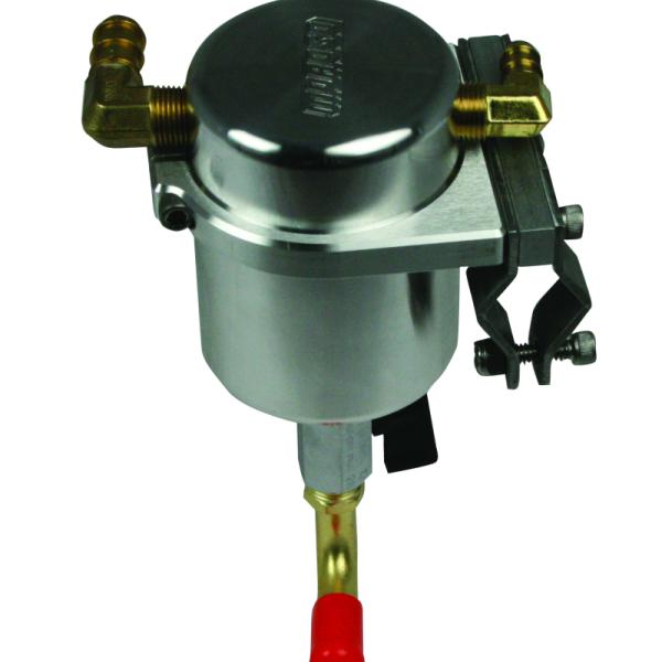 Moroso 85515