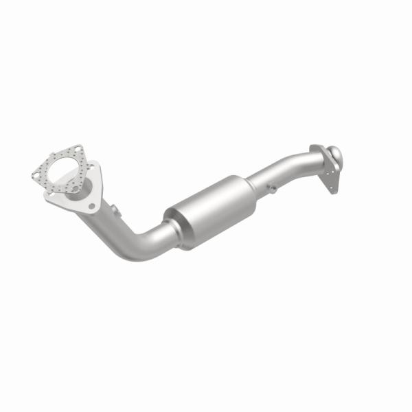 Magnaflow 4481185