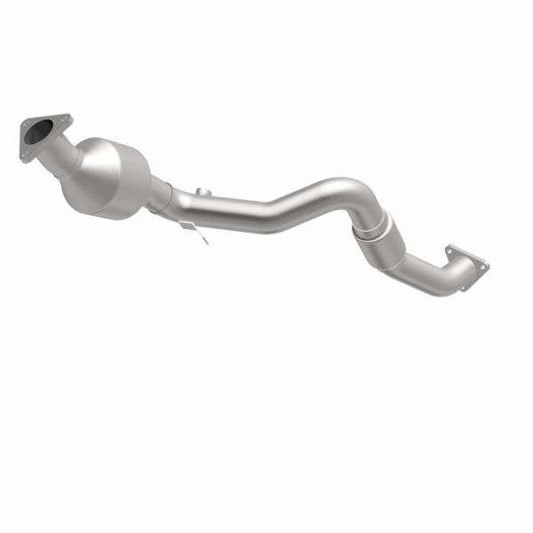 MAG Converter Direct Fit Magnaflow 5481943