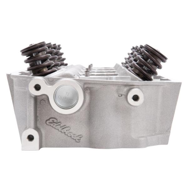 Edelbrock 61179