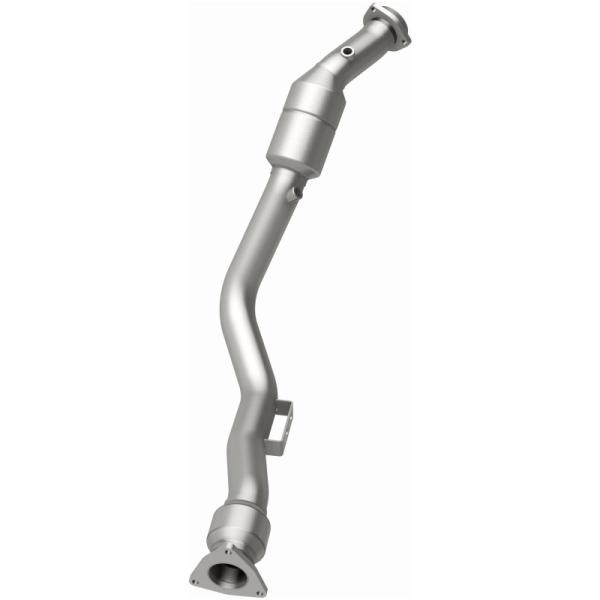 MAG Converter Direct Fit Magnaflow 49875