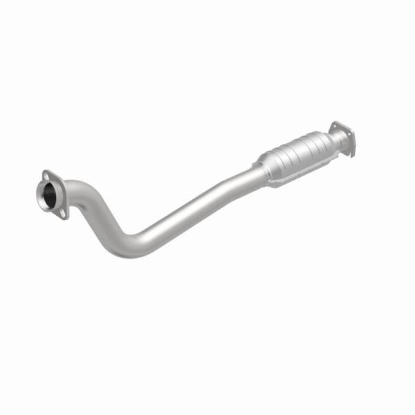MAG Converter Direct Fit Magnaflow 23403