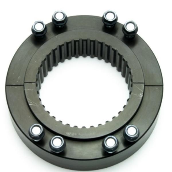 Wilwood 270-12580