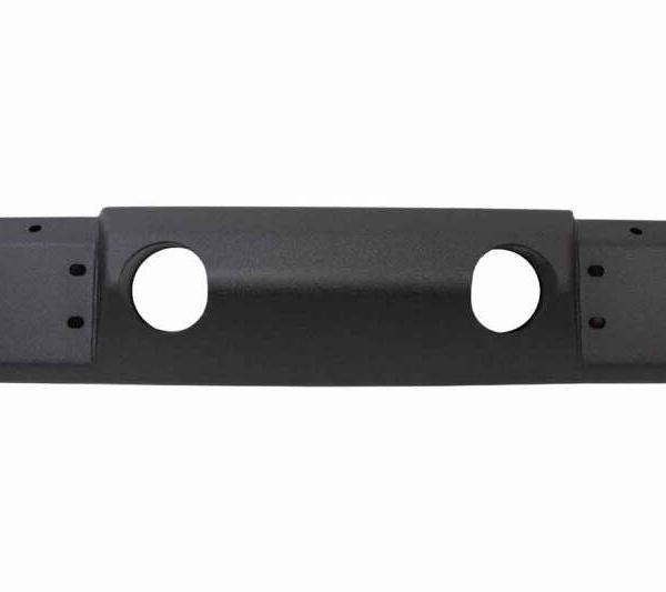 Fishbone Offroad FB22178