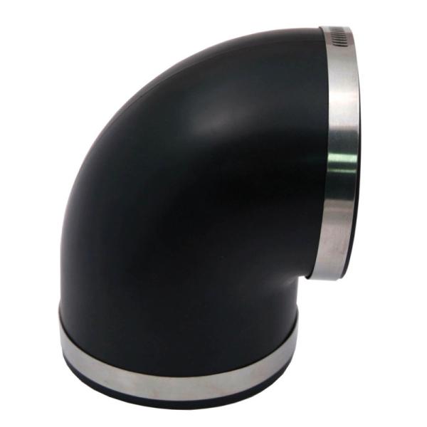 Spectre 9781