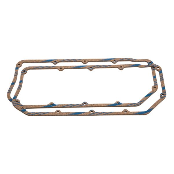 Edelbrock 7589