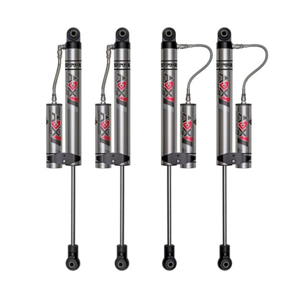 Skyjacker G25X