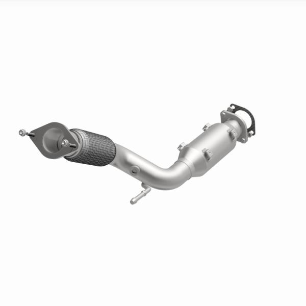 Magnaflow 280396