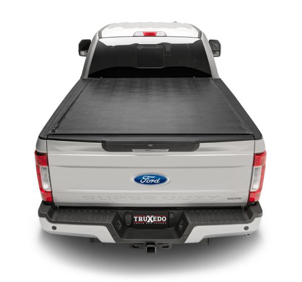 Truxedo 1531701