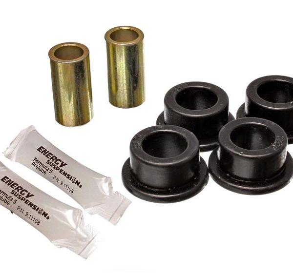 Energy Suspension 3.7116G