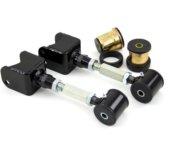 UMI Performance 302500-B