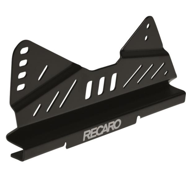 Recaro 5219908