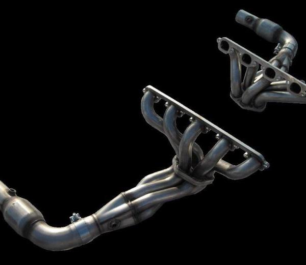 American Racing Headers VP-13178300LSWC