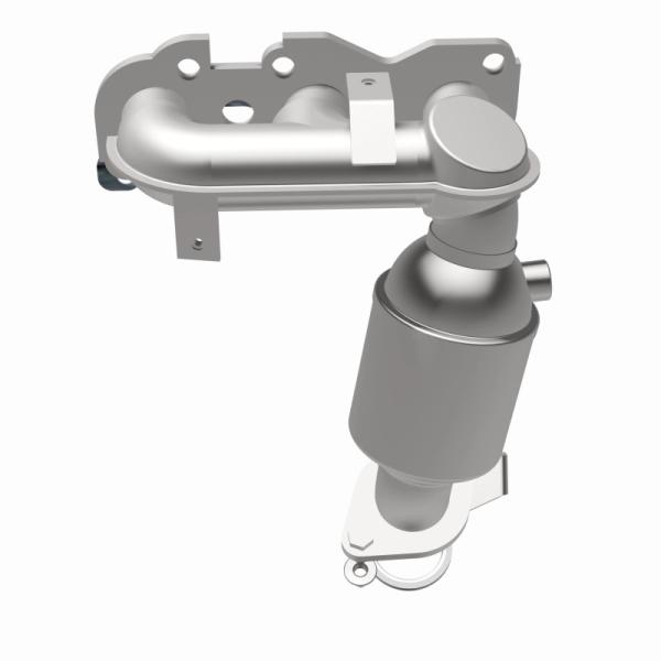 Magnaflow 51641