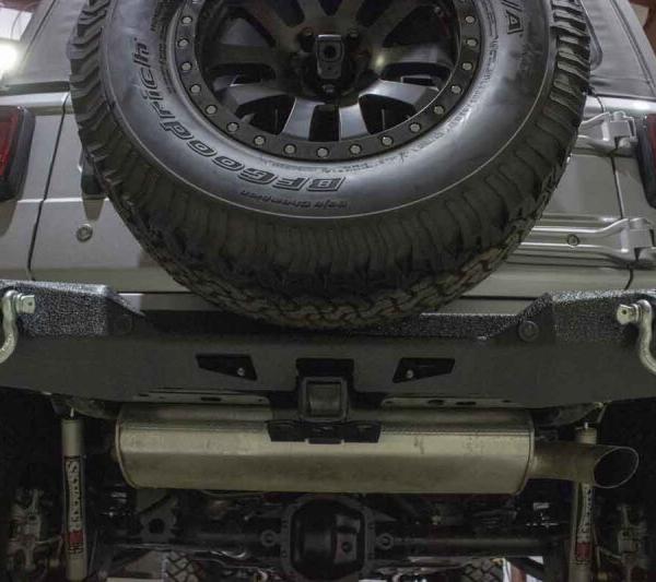 Fishbone Offroad FB22089