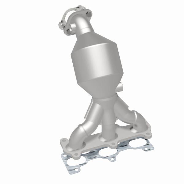 Magnaflow 51455