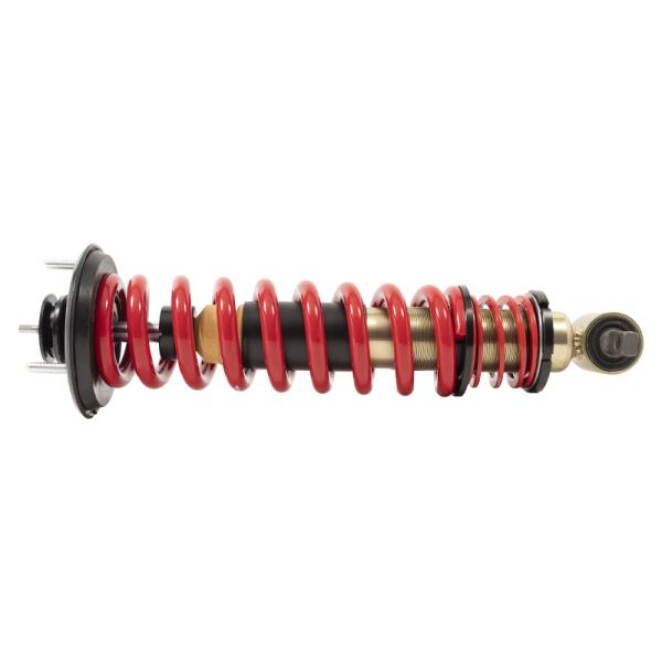 Belltech 15202