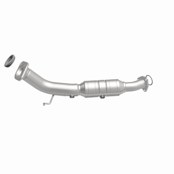 MAG Converter Direct Fit Magnaflow 23941