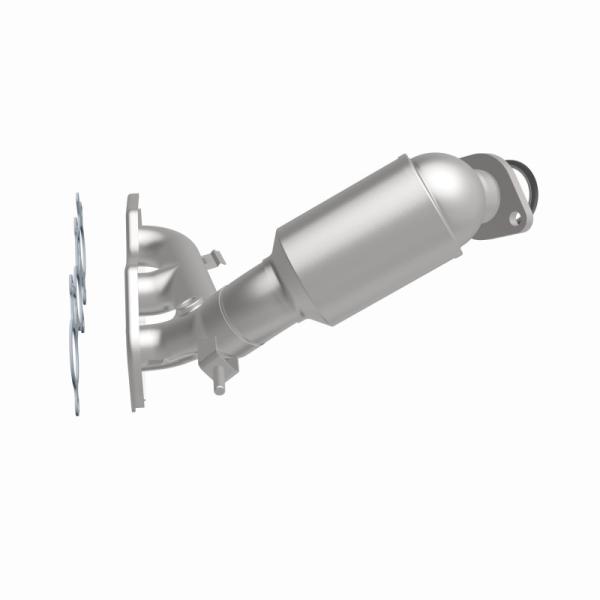 Magnaflow 5582545