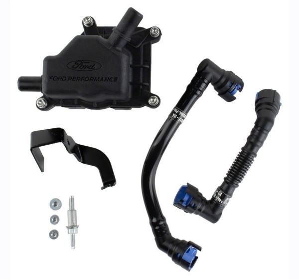 Ford Racing M-6766-A50A