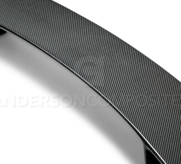 Anderson Composites AC-RS15FDMU-AT
