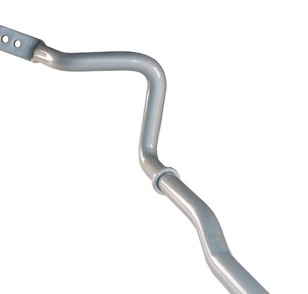 Whiteline BMF100Z