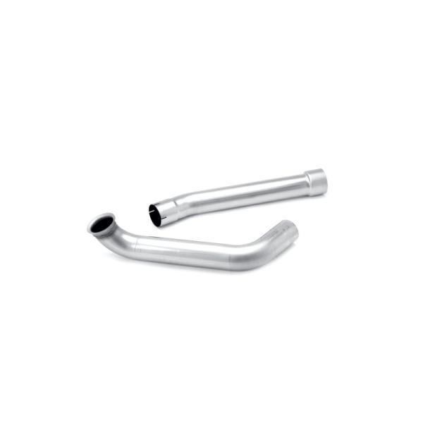 Magnaflow 15459