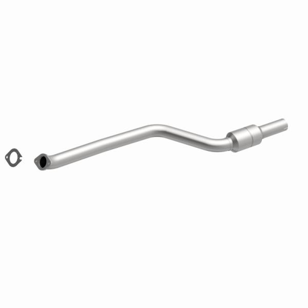 Magnaflow 557768