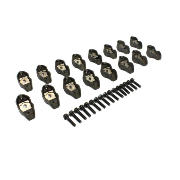 COMP Cams 1232-16