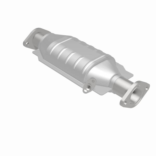 Magnaflow 23890