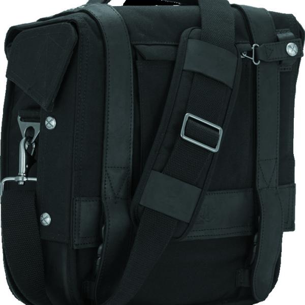 Burly Brand B15-1000B