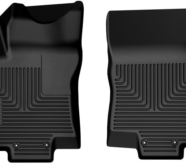 Husky Liners 54131