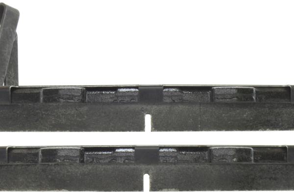 Stoptech 309.05030