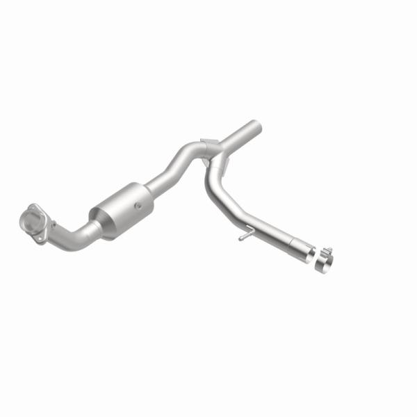 Magnaflow 21-834