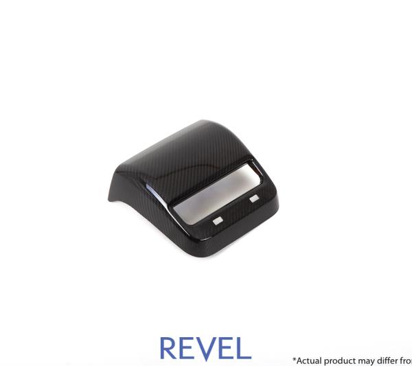 Revel 1TR4GT1AX07