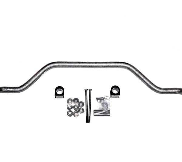 Hellwig 6704
