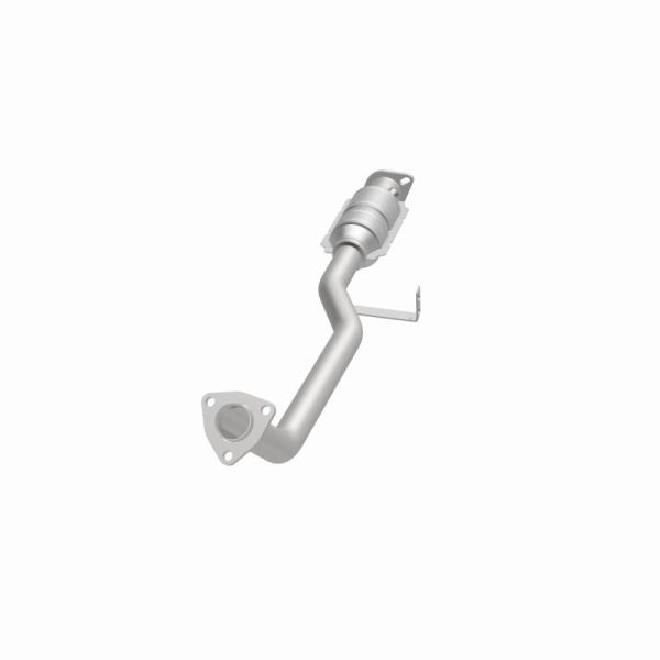 Magnaflow 23741