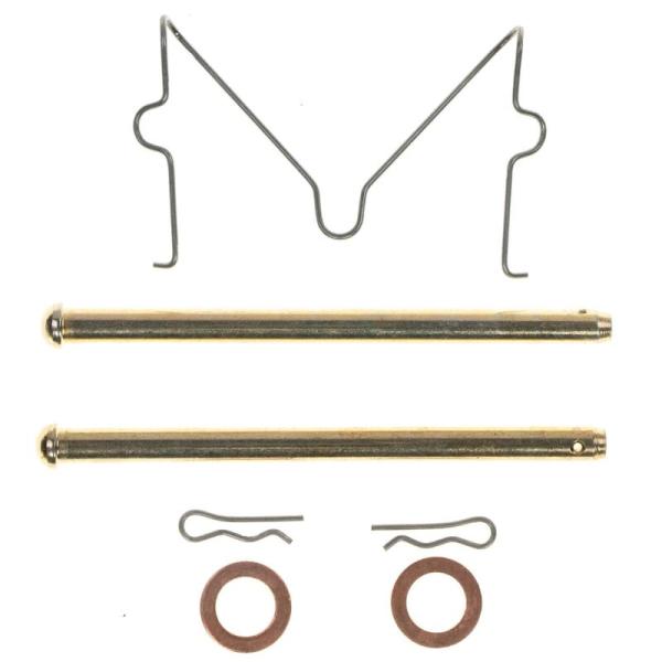 PowerStop L2985