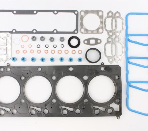 Cometic Gasket PRO3000T