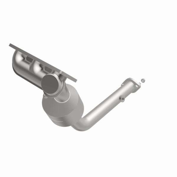 Magnaflow 24121