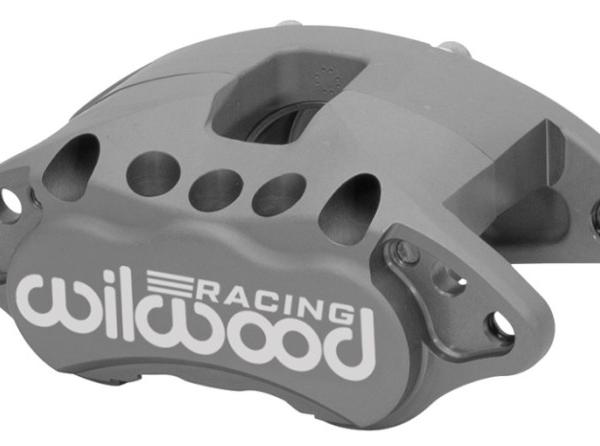 Wilwood 120-15608