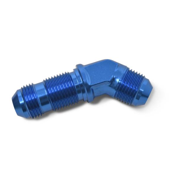 Russell 661390