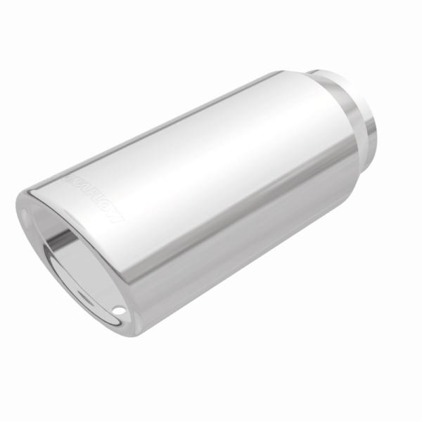 Magnaflow 35131