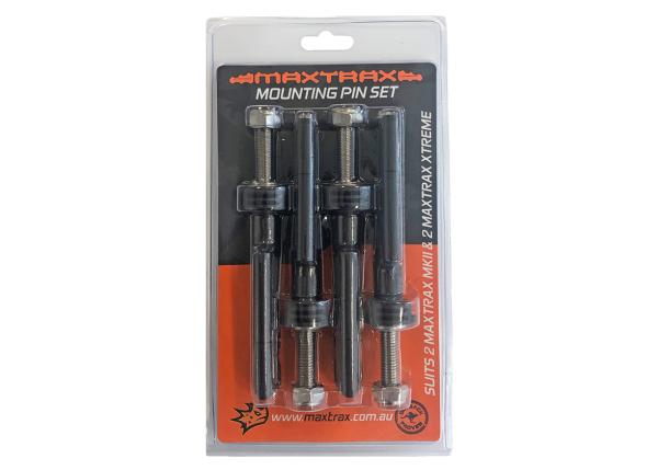 Maxtrax MTXMPSX