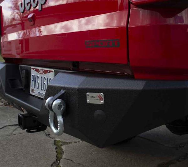 Fishbone Offroad FB22149