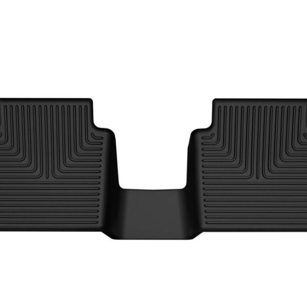 Husky Liners 50851